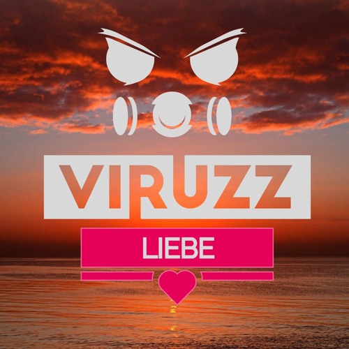 ViruzZ - Liebe