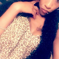 Bust down a baggiana