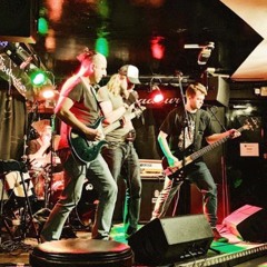 Deadly Girl by Bad Taste