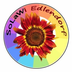 Podcast #2 / Solidarische Landwirtschaft