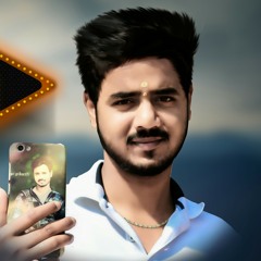 BAJRANGDAL SONG (2K19 SHIVAJI JAYANTHI SPL) REMIX BY DJ SRIKANTH BLNR.mp3