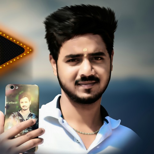 BAJRANGDAL SONG (2K19 SHIVAJI JAYANTHI SPL) REMIX BY DJ SRIKANTH BLNR.mp3
