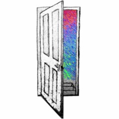 #Mabcast Episode 2 - Latest Tracks, Drill & Somewhere In Ireland