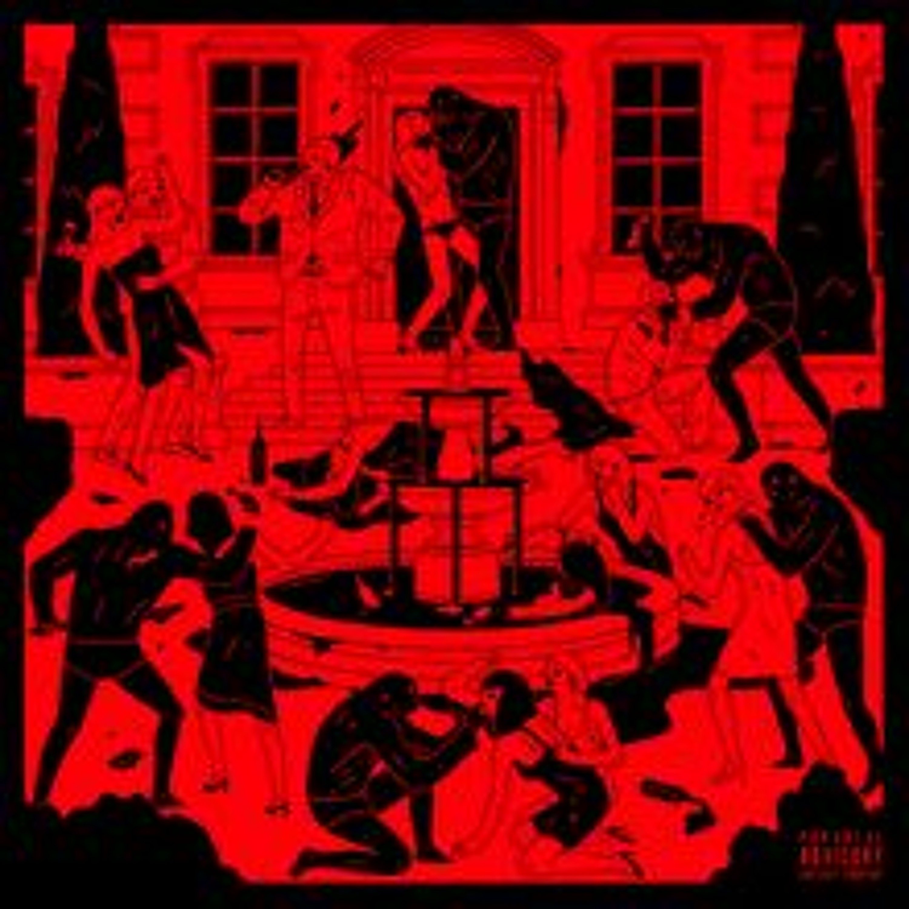 Nasir Freestyle episode artwork