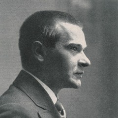 Georg Trakl - Geceye Şarkı