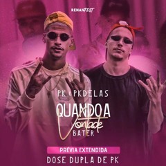 Mim melhor msc