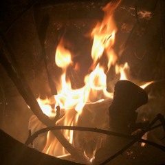 #4EVA HEARTLESS CHALLENGE