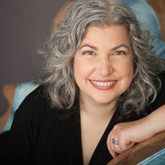 Maren Montalbano work samples