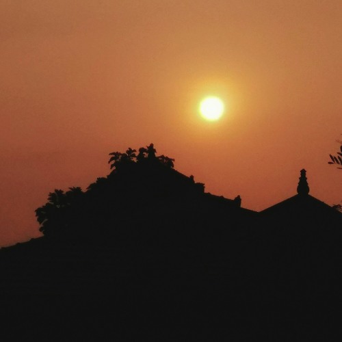 Hi tech +psy trance = psy tech🤖