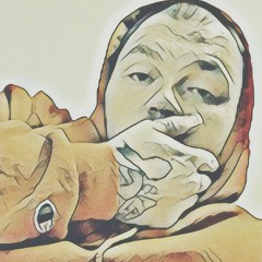 Jerrones - Story (Prod. Luke White)