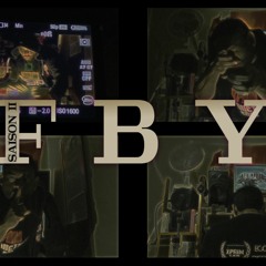 Spell [XPRIM] FBY2-Freestyle I - [Prod: VALD - Désaccordés]