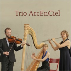 Debussy Triosonate Final