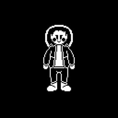 Storyshift - 100 Strikelovania (Megalosans Ver.)