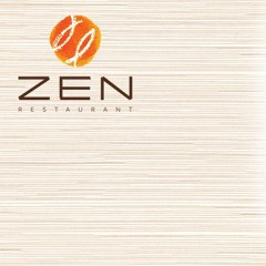 EP 1: 10 เรื่องน่ารู้หุ้น ZEN ก่อนเข้าตลาด