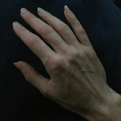 The Cold