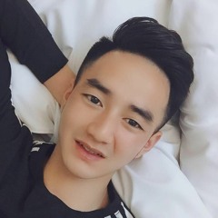 Nonstop Khoảng Cách Tình Yêu