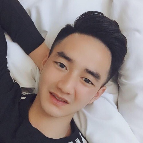 Nonstop Khoảng Cách Tình Yêu
