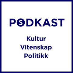 Åpningsmøte V19: Lykkeparadokset