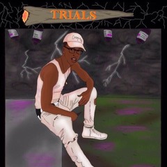 King Sh#t - GuapoLv.