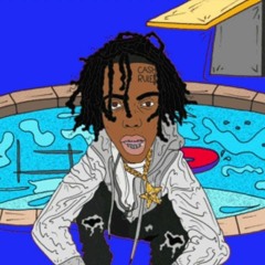 YUNG BANS TYPE Beat prod.Sadakbeatz