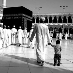 " وَعِبَادُ الرَّحْمَٰن ... " | سورة الفرقان 💜