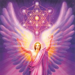 godly beats