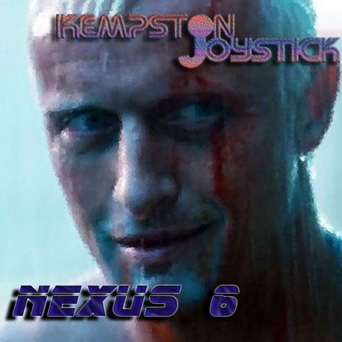 Nexus 6