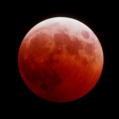 JOJI x SHILOH DYNASTY type beat