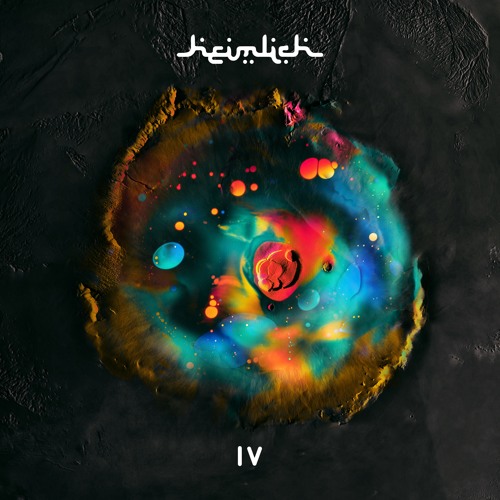 Geplantes Nichtstun - Tentativ