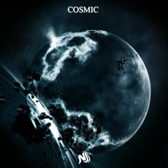 Nerow - Cosmic