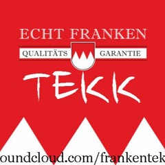 Echt FrankenTekk