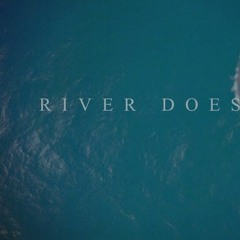 MEGA- River Does ft. Logan Lou