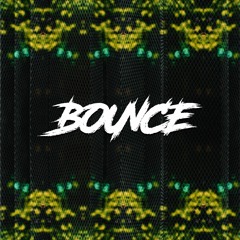 SOUNDS OF BOUNCE - VIBE DEMO