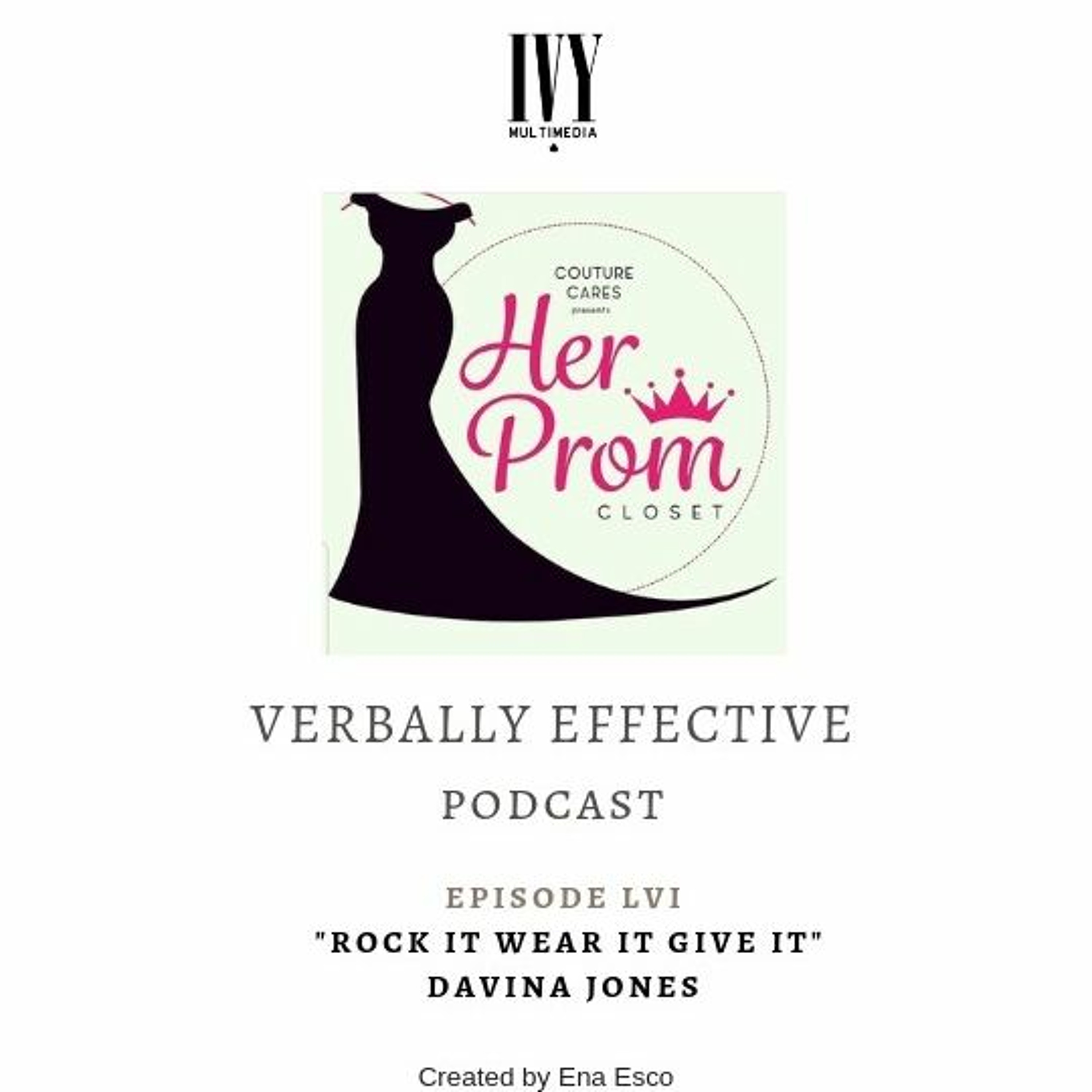 Verbally Effective