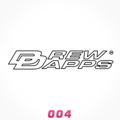 Drew Dapps Deep Sessions 004