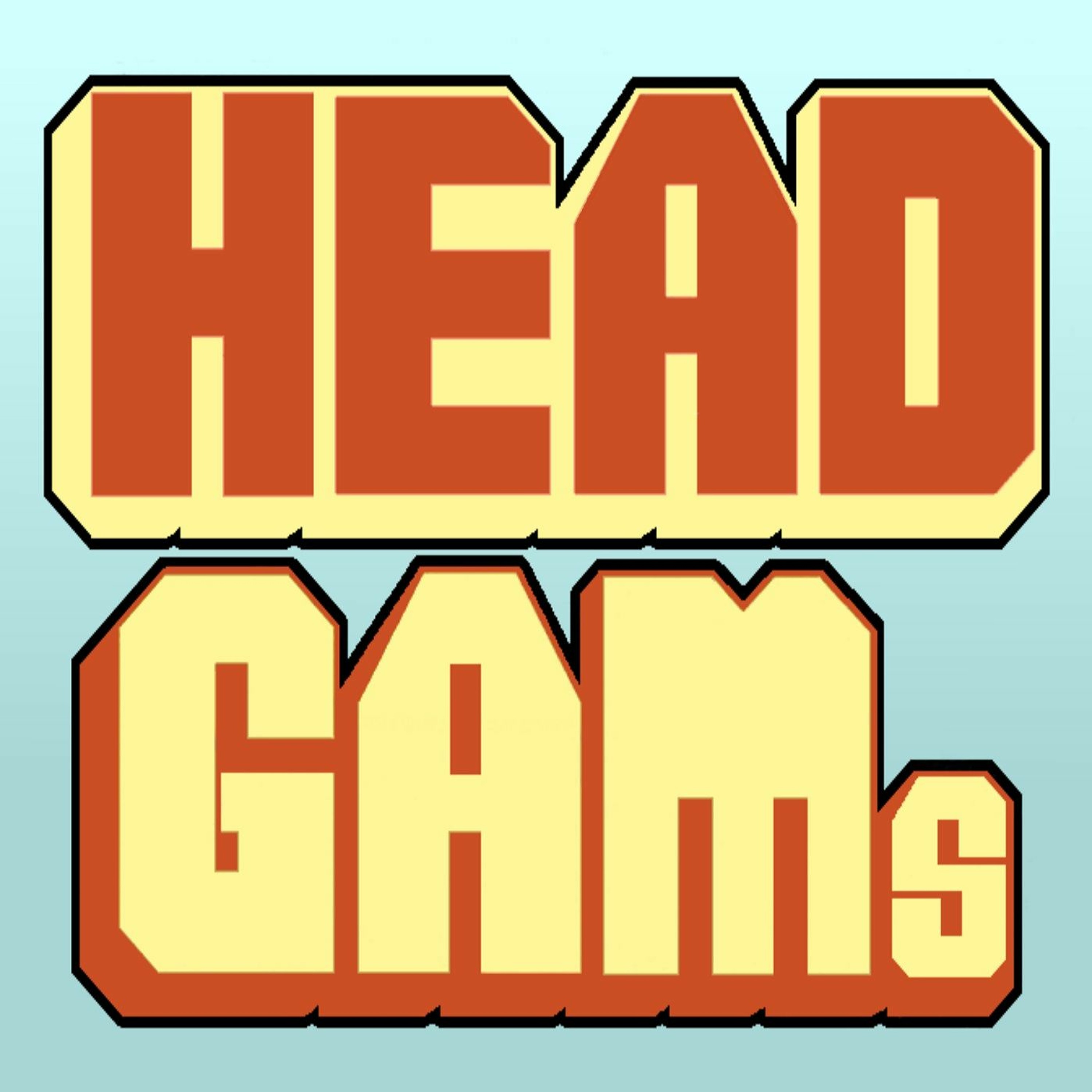 Head GAMs E20 - Listener Questions