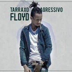 TArraxo Agressivo