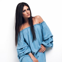 Pioneer Dj Tv Live February 2019