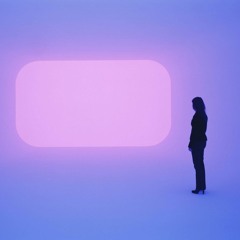 Fallin' - Madlib (Remastered)