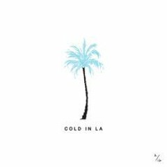Why Don't We - Cold In LA (Audio)