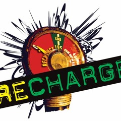 ReCharge 2019 Closing Set