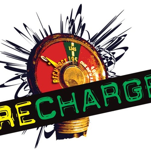 ReCharge 2019 Closing Set