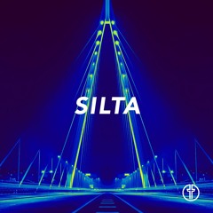Station Sunnuntai 2019-02-17 Ari Talja