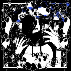 BRUXINHA SAFADA / FACEDOWN! [PROD. CUSH]