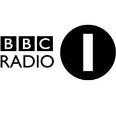 King & Early - Moving Forward (BBC RADIO ONE EXCLUSIVE)