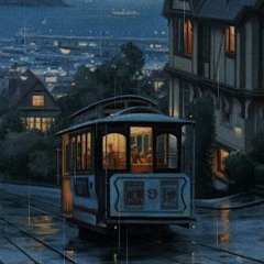 Ｒａｉｎｙ Ｐａｒａｄｉｓｅ