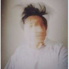 Kiss my lips again and again and again