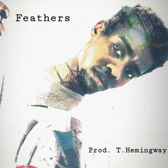 Feathers