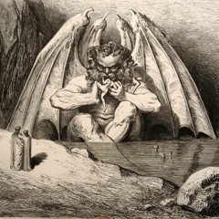 Dionysiac