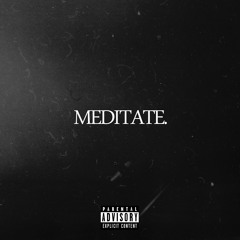 $meryTape vol2(Rap $hii)